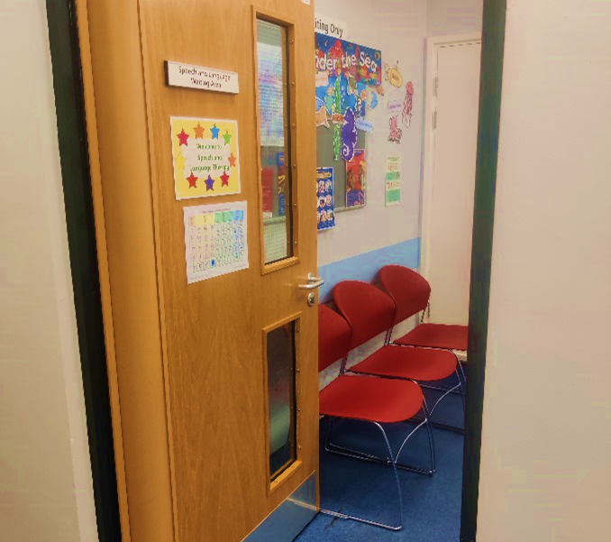 Southwick waiting area.png