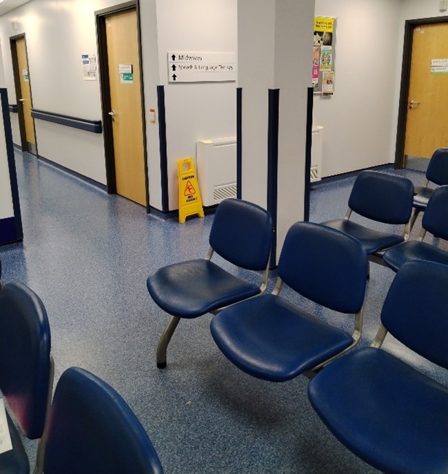 Galleries waiting room.jpg