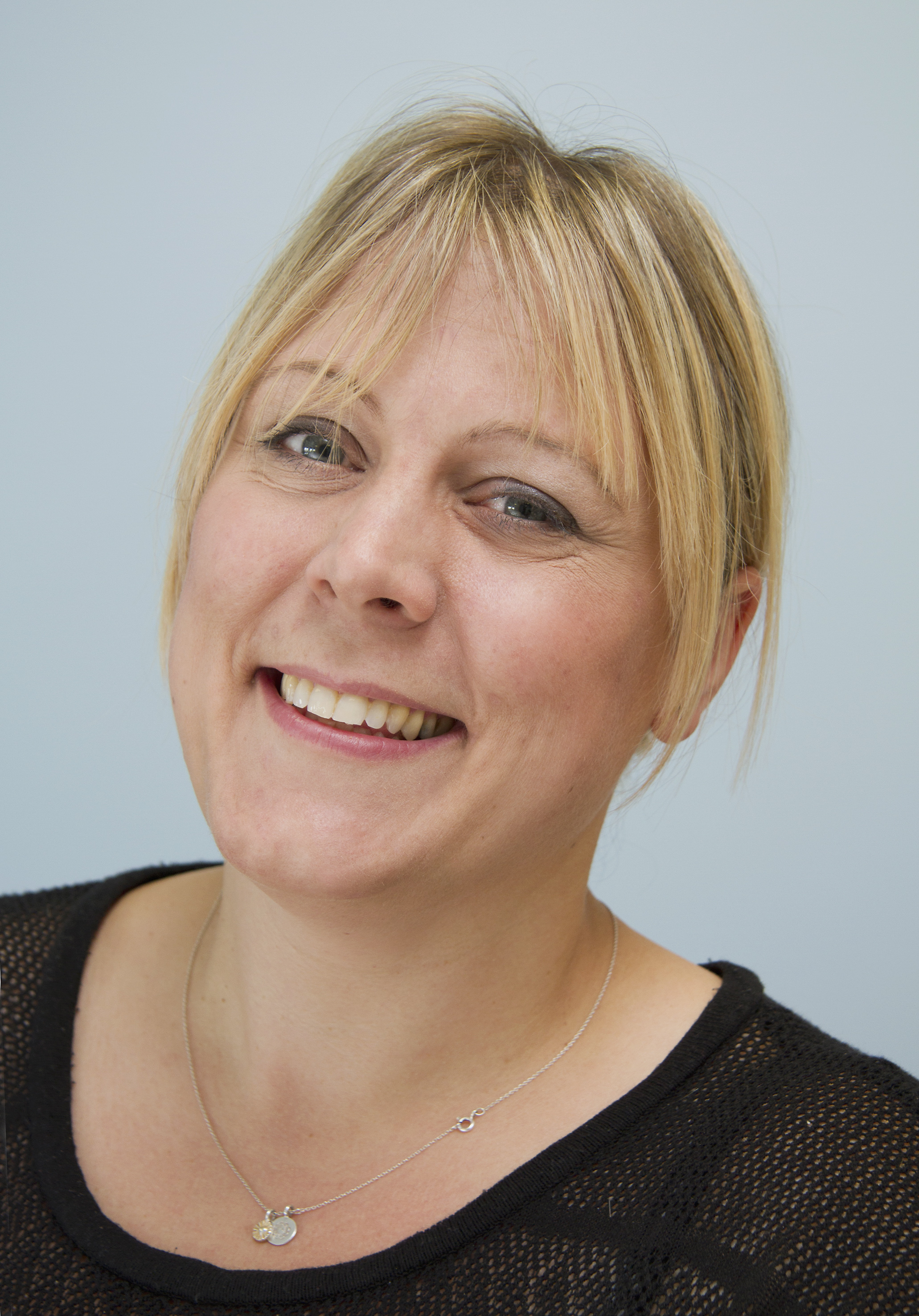 Tracey Lucas is a Sunderland GP..jpg