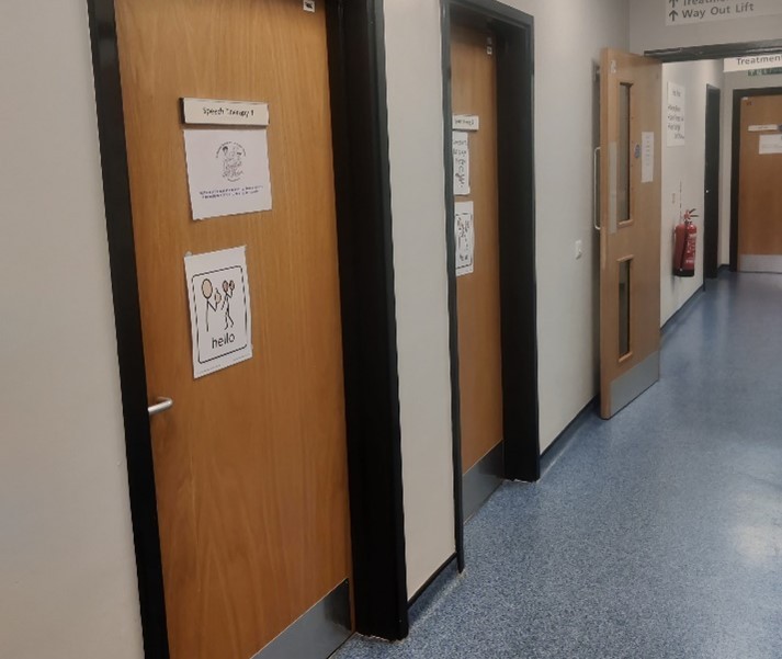 Southwick clinic rooms.jpg