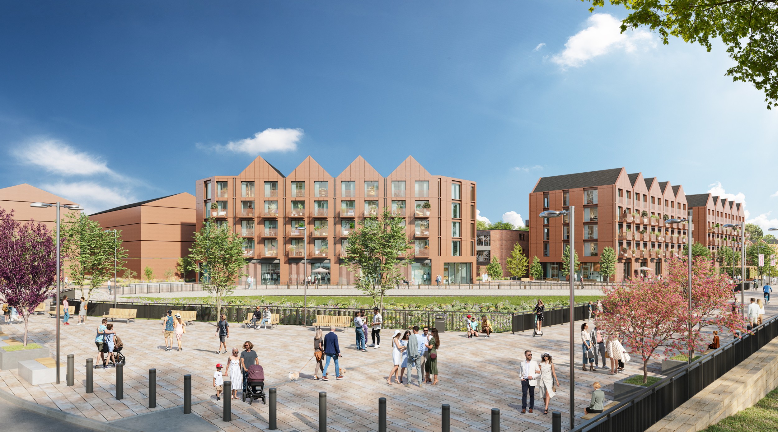 Sunderland_VIEW 3_Rev05-1920.jpg