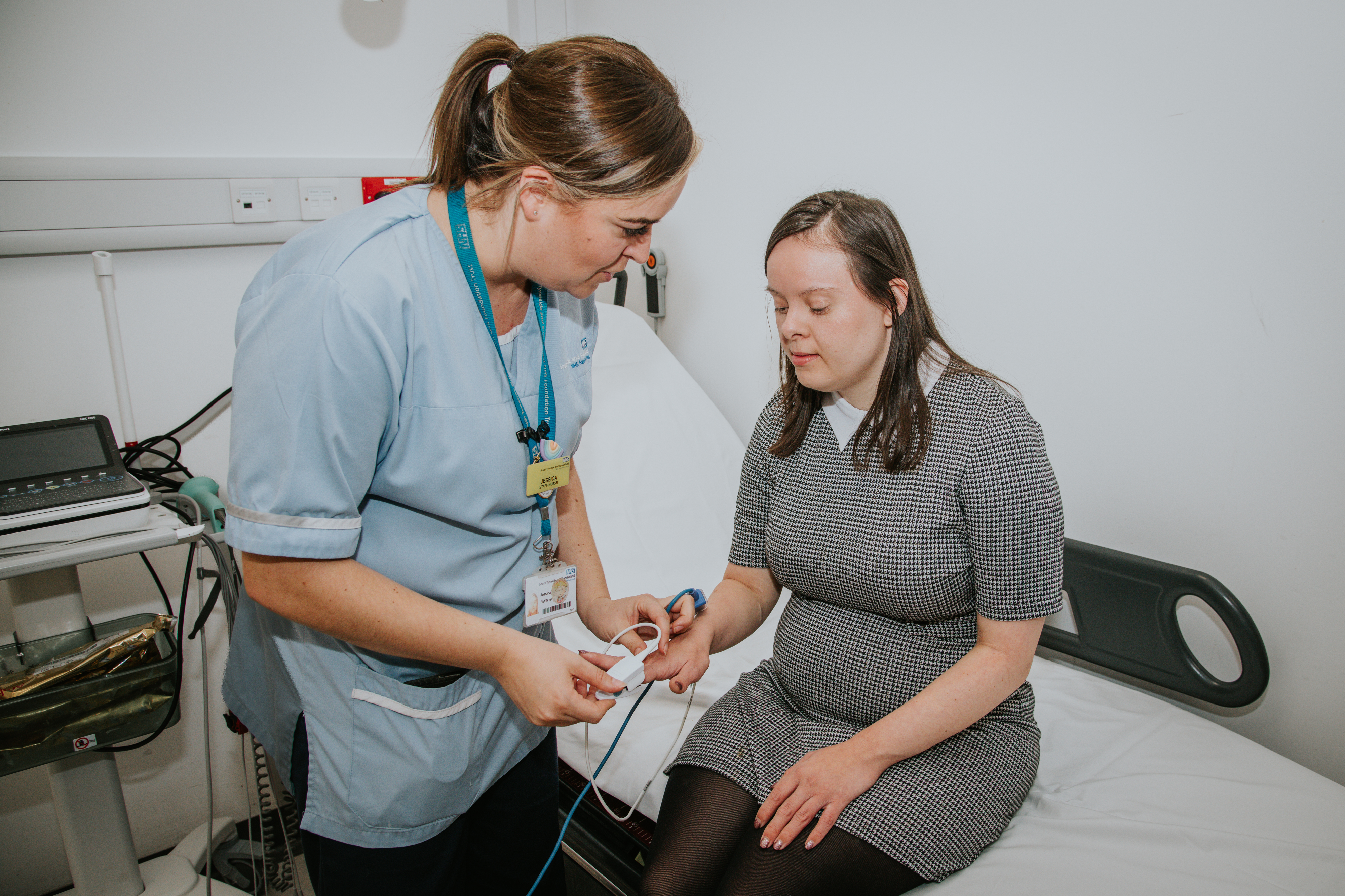 NHSPathway-1.jpg