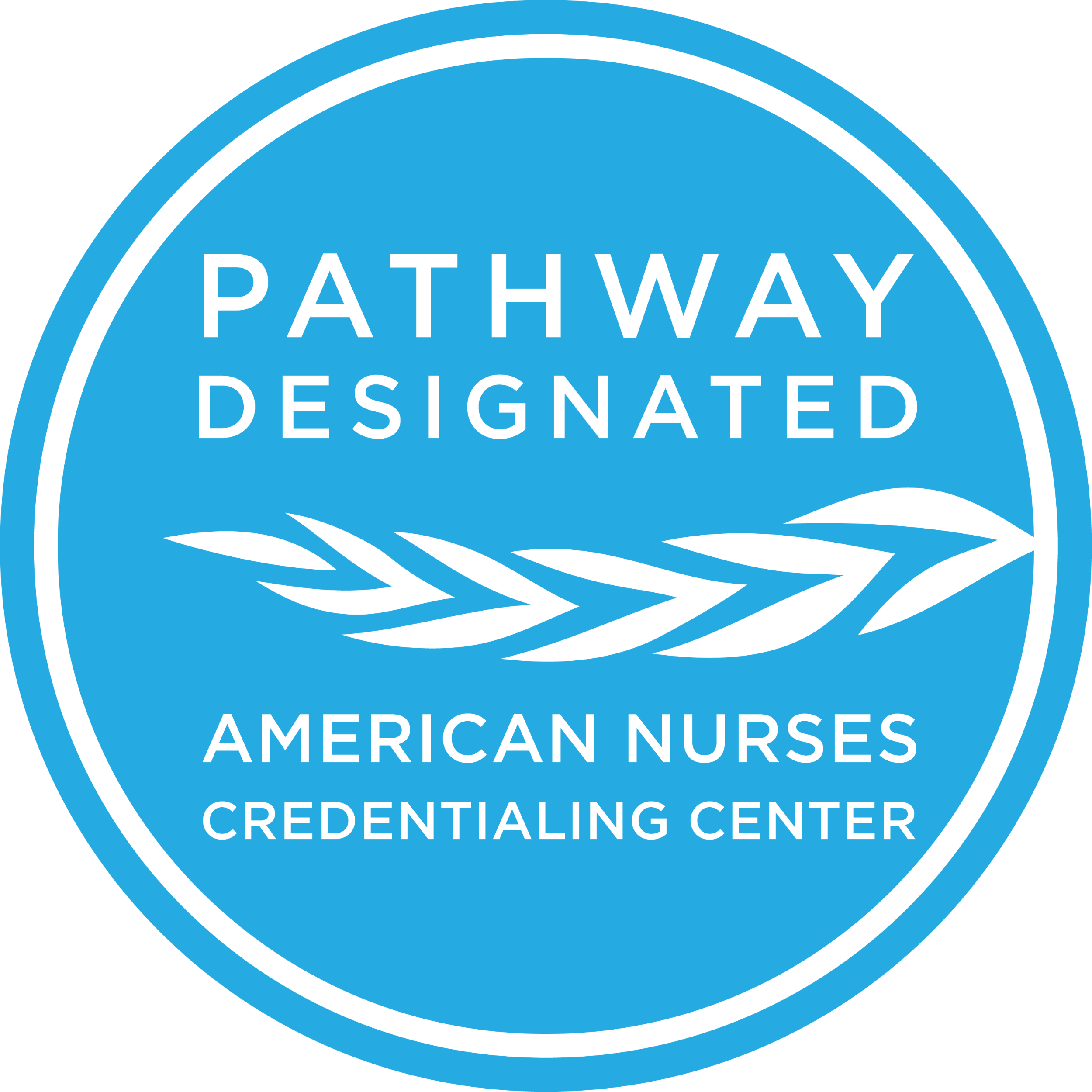 ANCC-PathwayDesignated-blue.png