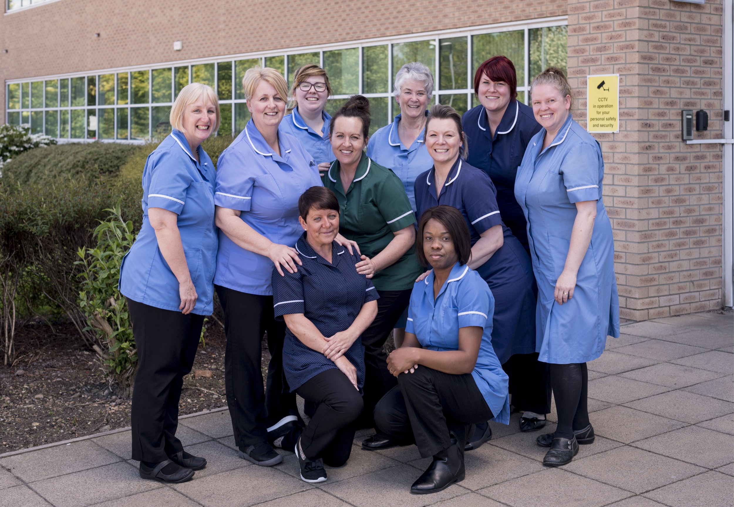 District nurses - East - landscape.jpg