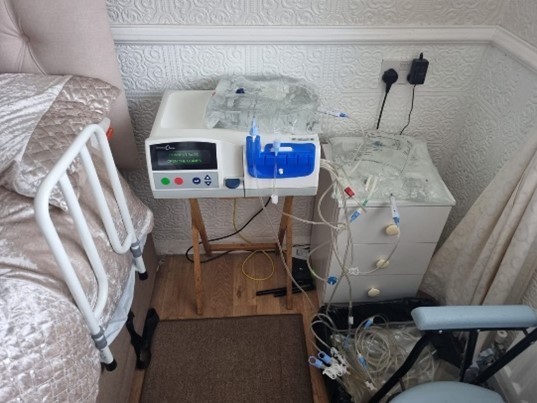 APD Automated Peritoneal dialysis.jpg