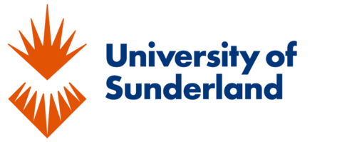 Sunderland logo2_0.png