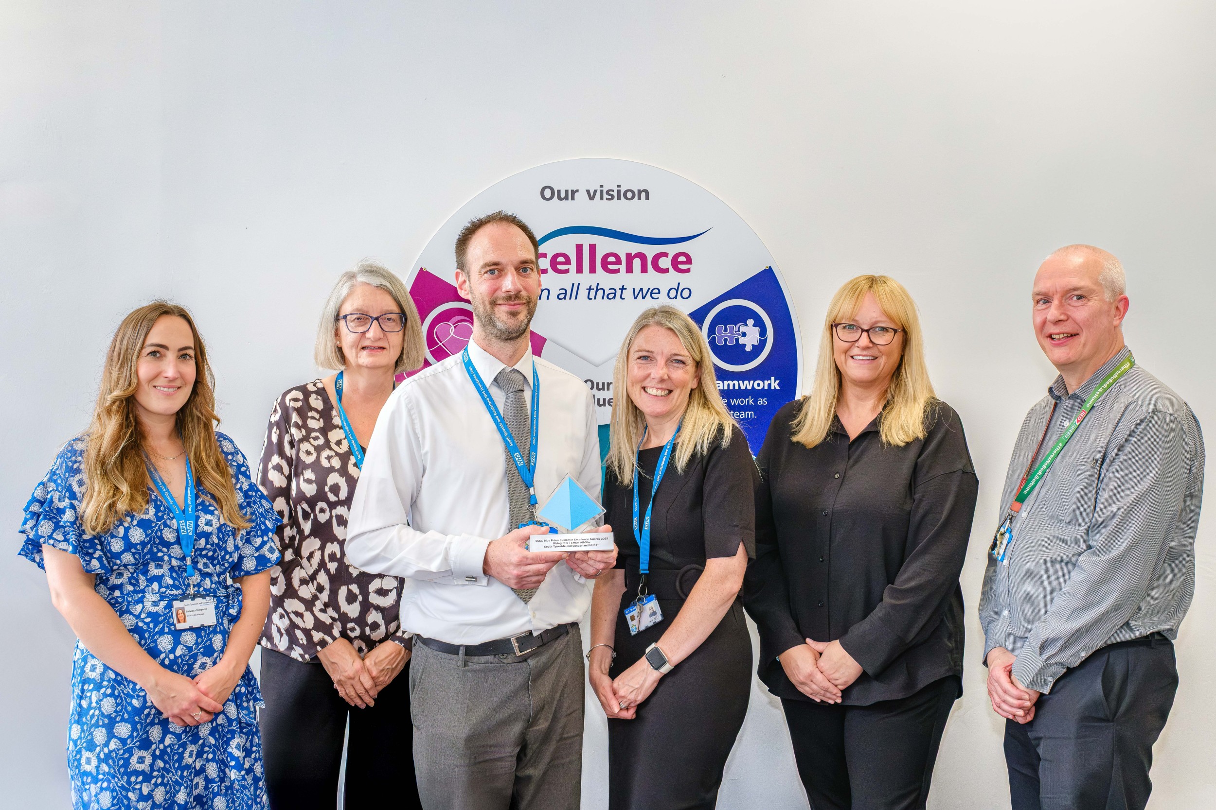 Digital workers award win (2).jpg