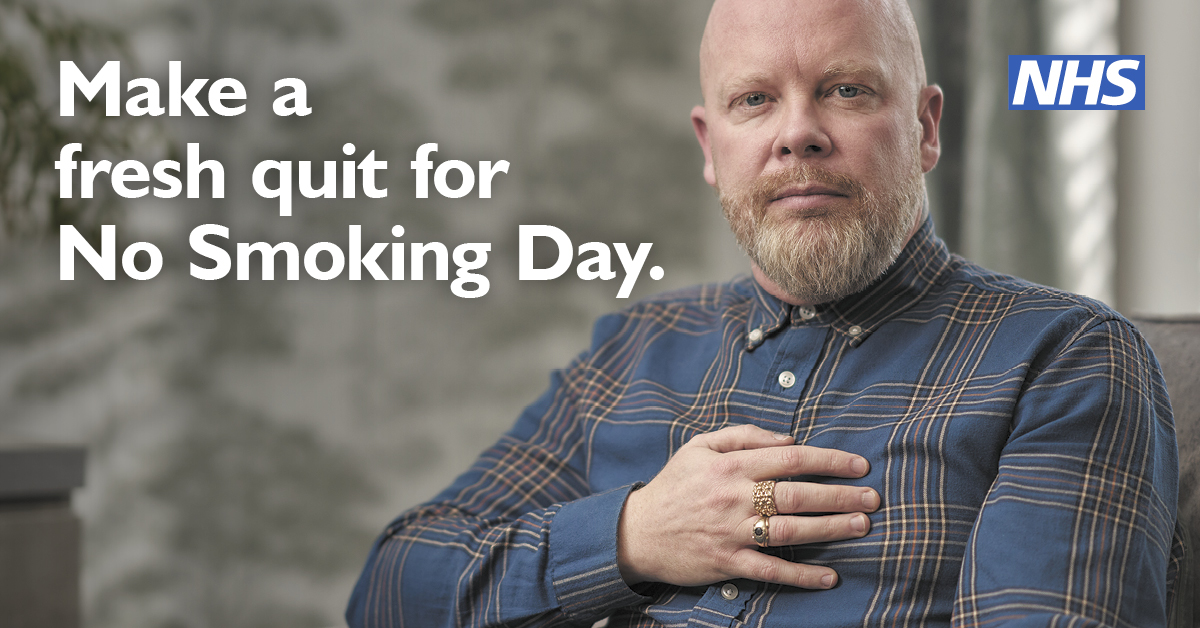 John No Smoking Day wide.jpg