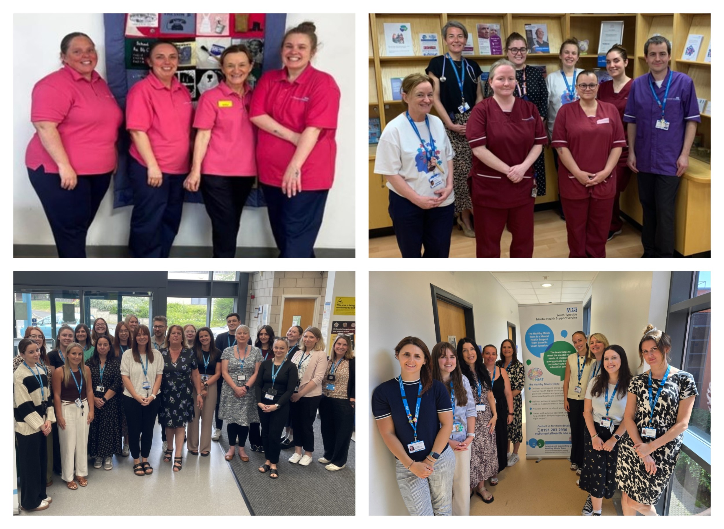 nursing times rectangular new.jpg