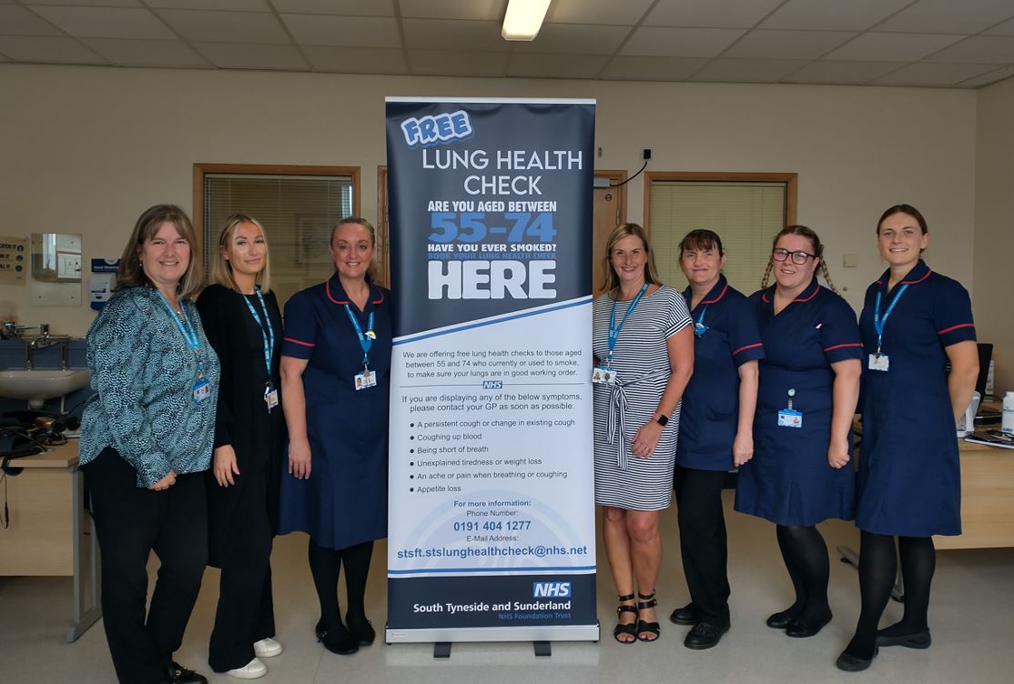 481770795_1014613177366377_5083936371725801947_n (1).jpg