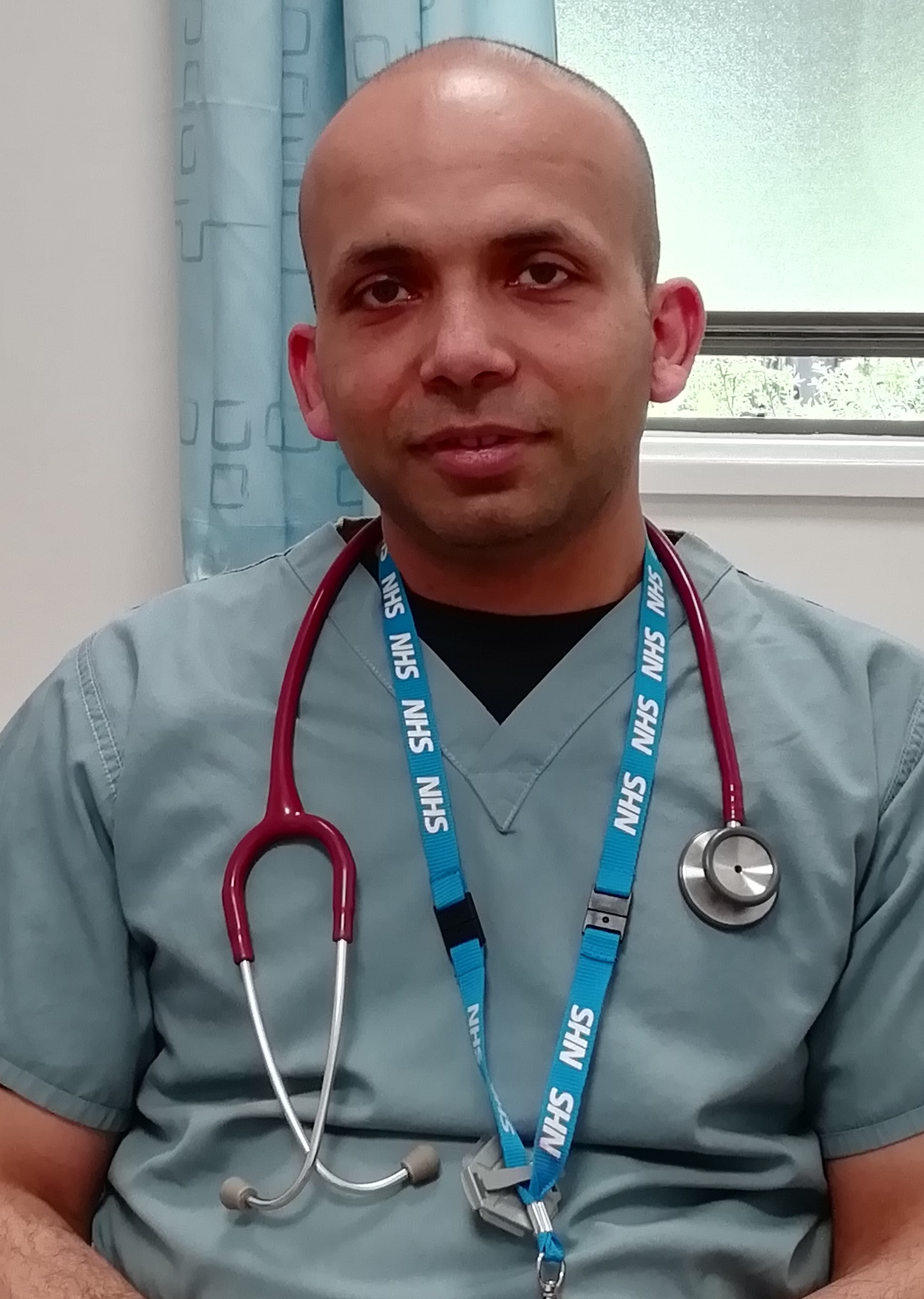 Dr Shalabh Srivastava.jpg