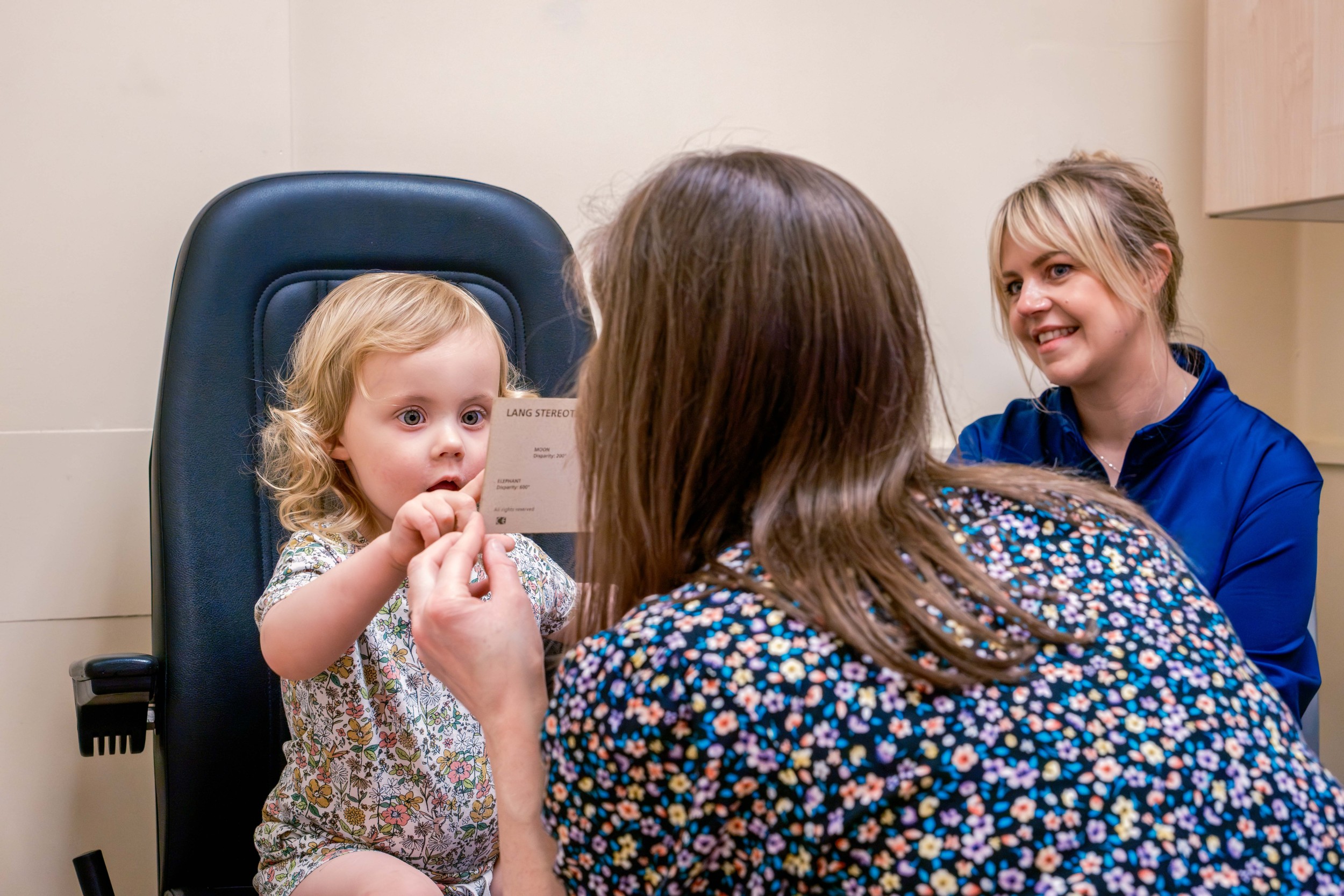 Children's eye care at SEI (2).jpg