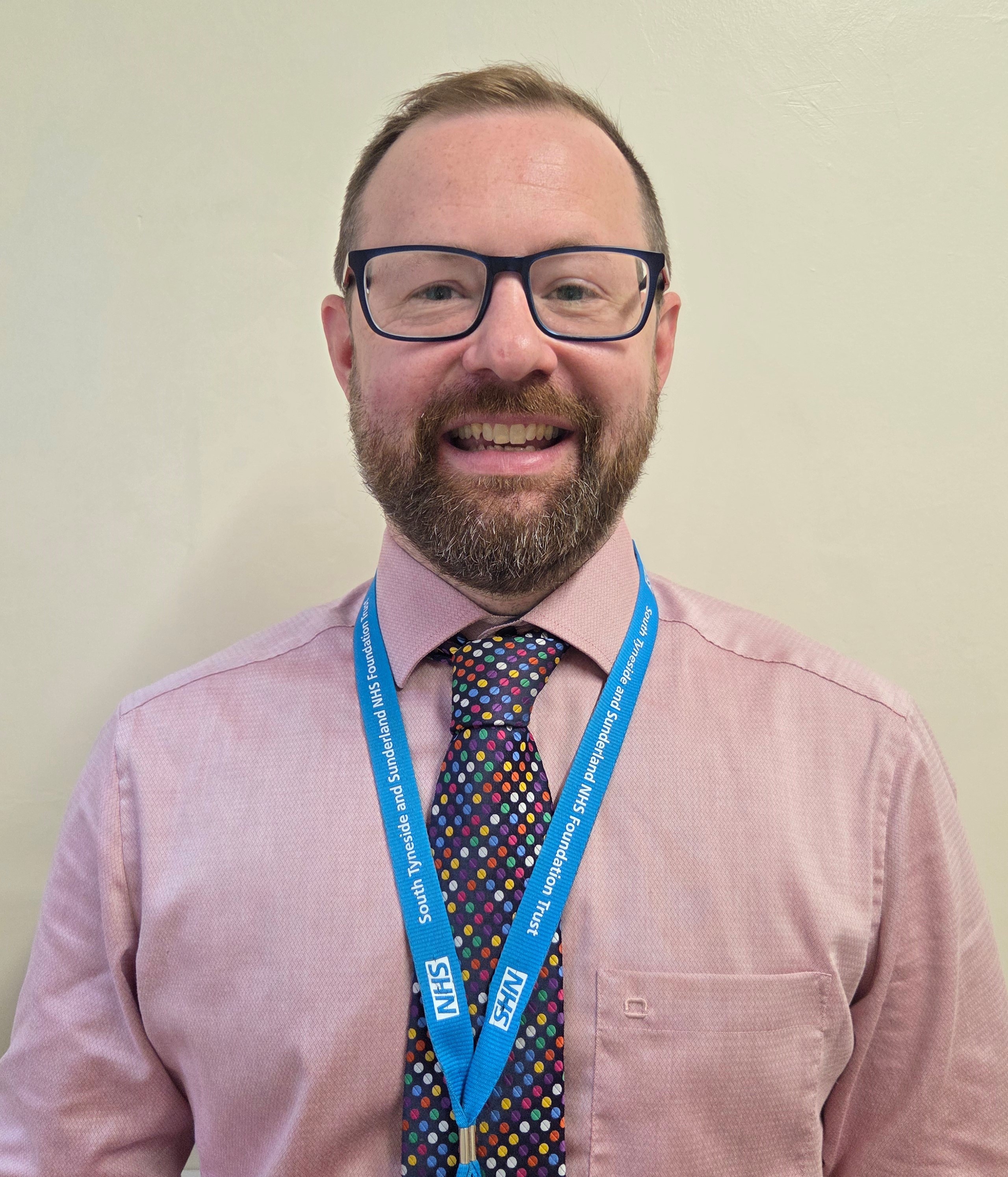 Tim Burdett.jpg