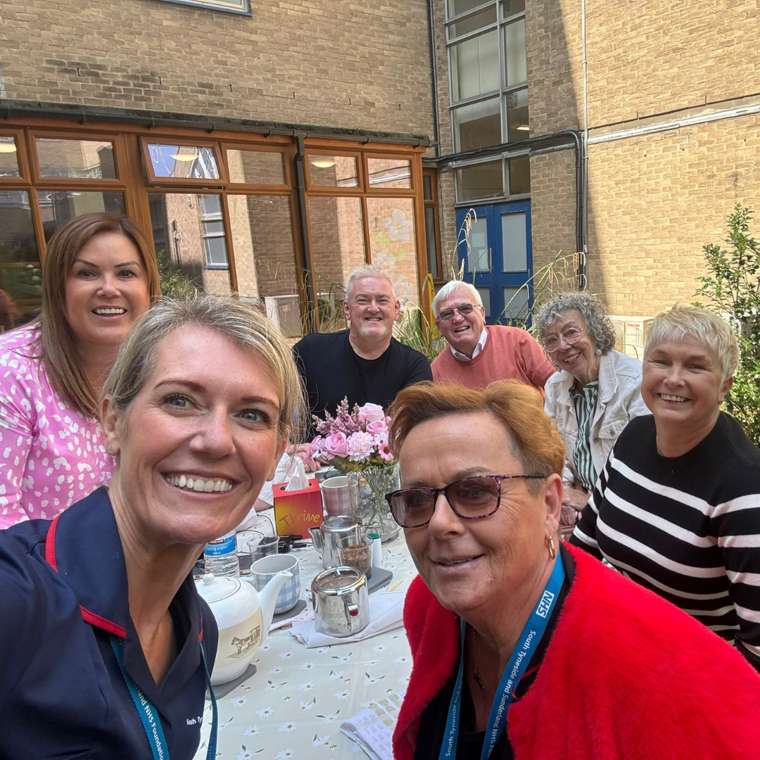 living with cancer group.png