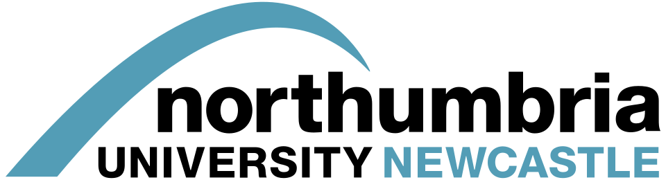 Northumbria_University_Logo.svg.png
