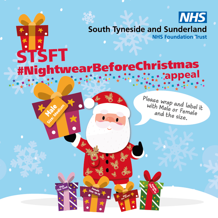 Instagram_square_NBC24 (1).jpg