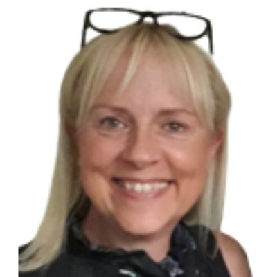 Untitled design - 2026-02-26T151735.602.jpg