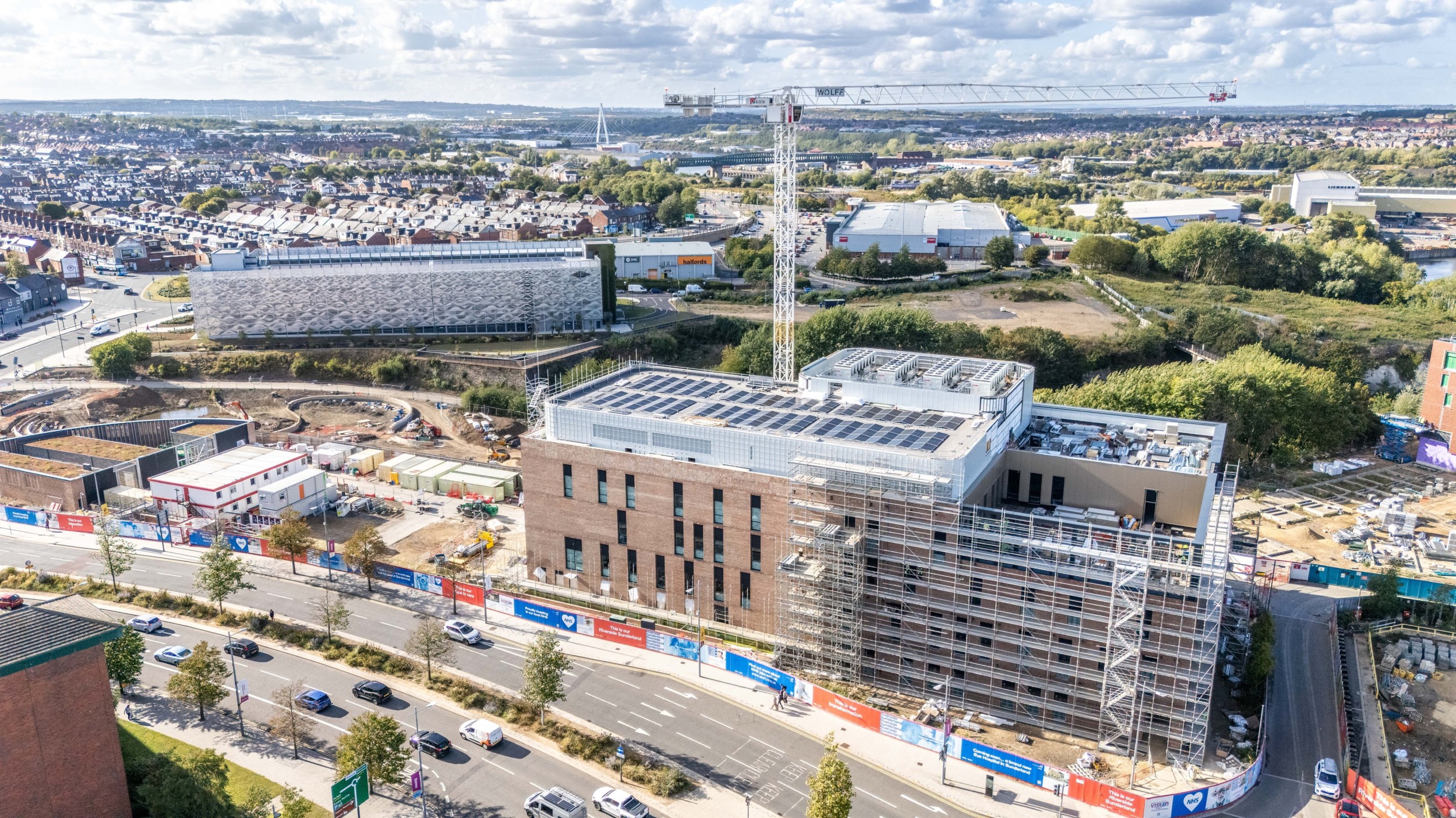 08092025 - Sunderland Eye Infirmary-7.jpg