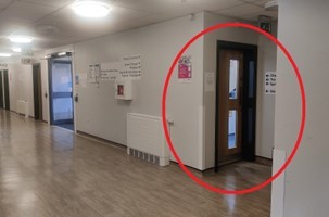 Southwick stairs.jpg