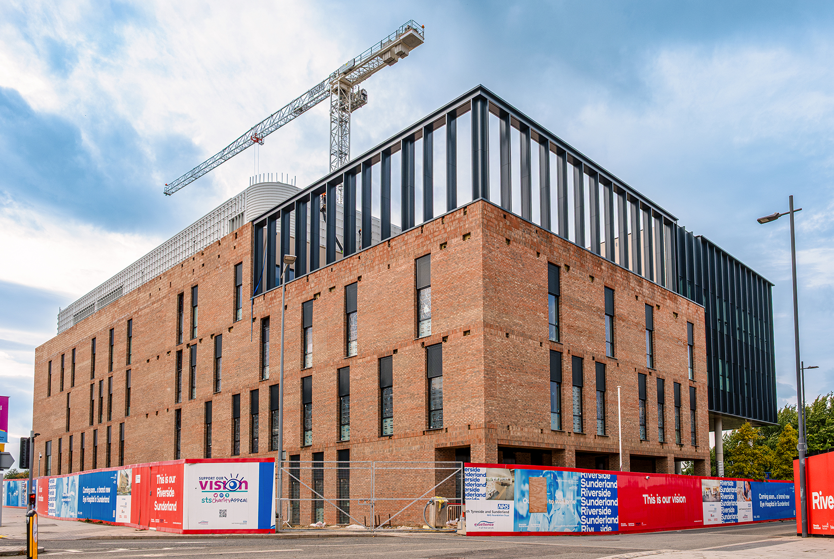 New Eye Hospital October 2025.jpg