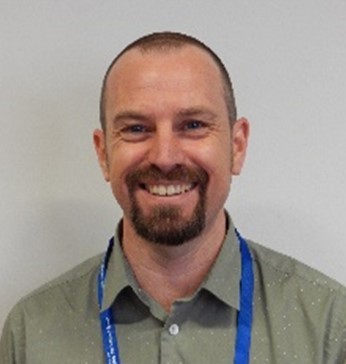 Dave Etherington.jpg