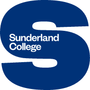 logo-print-blue_3e9dfb44.png