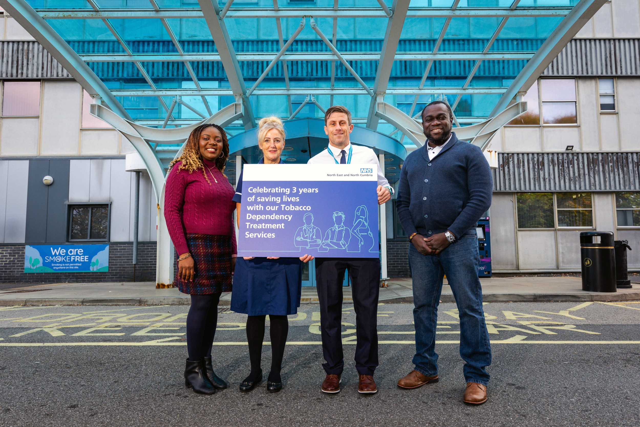 South Tyneside & Sunderland 3 Year Tobacco_Dependency_Treatment-2.jpg