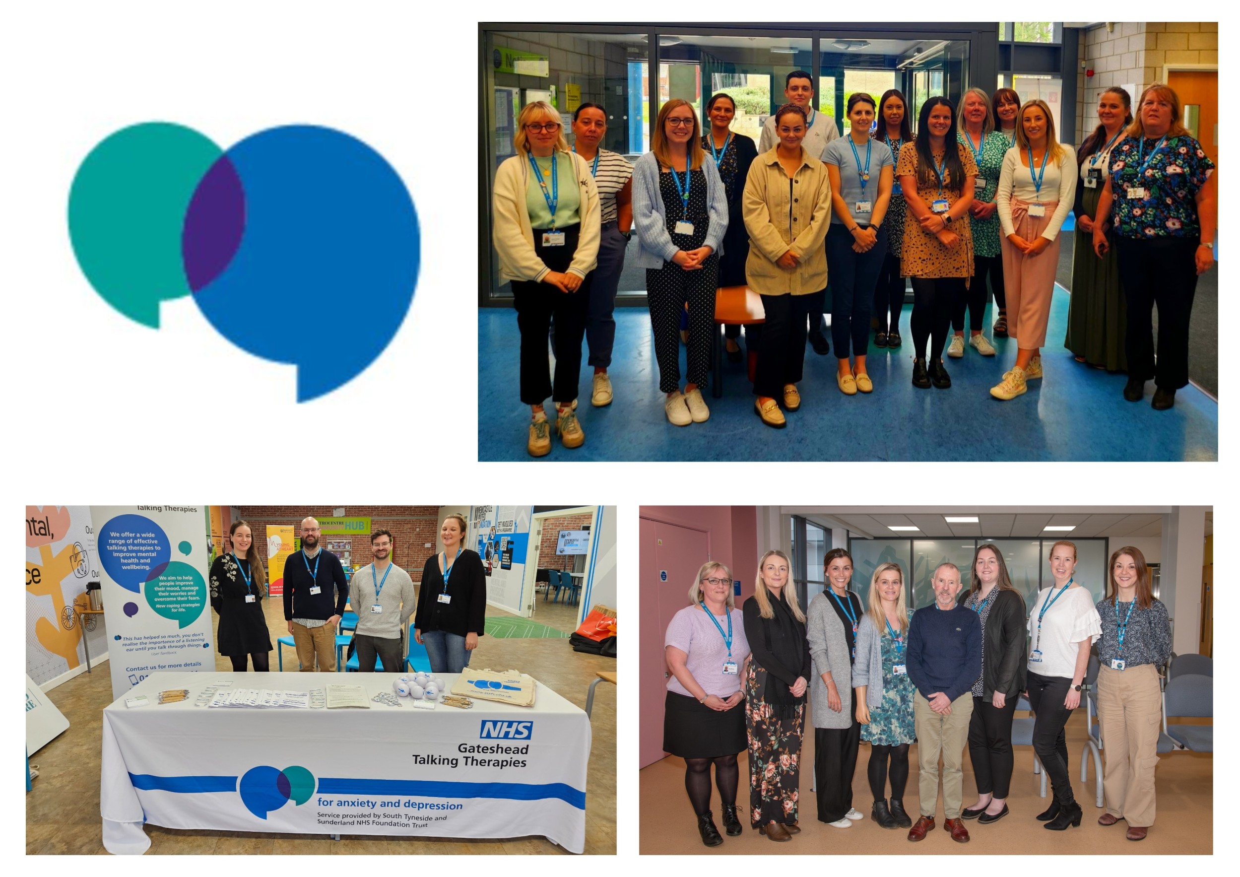 mental health website collage.jpg