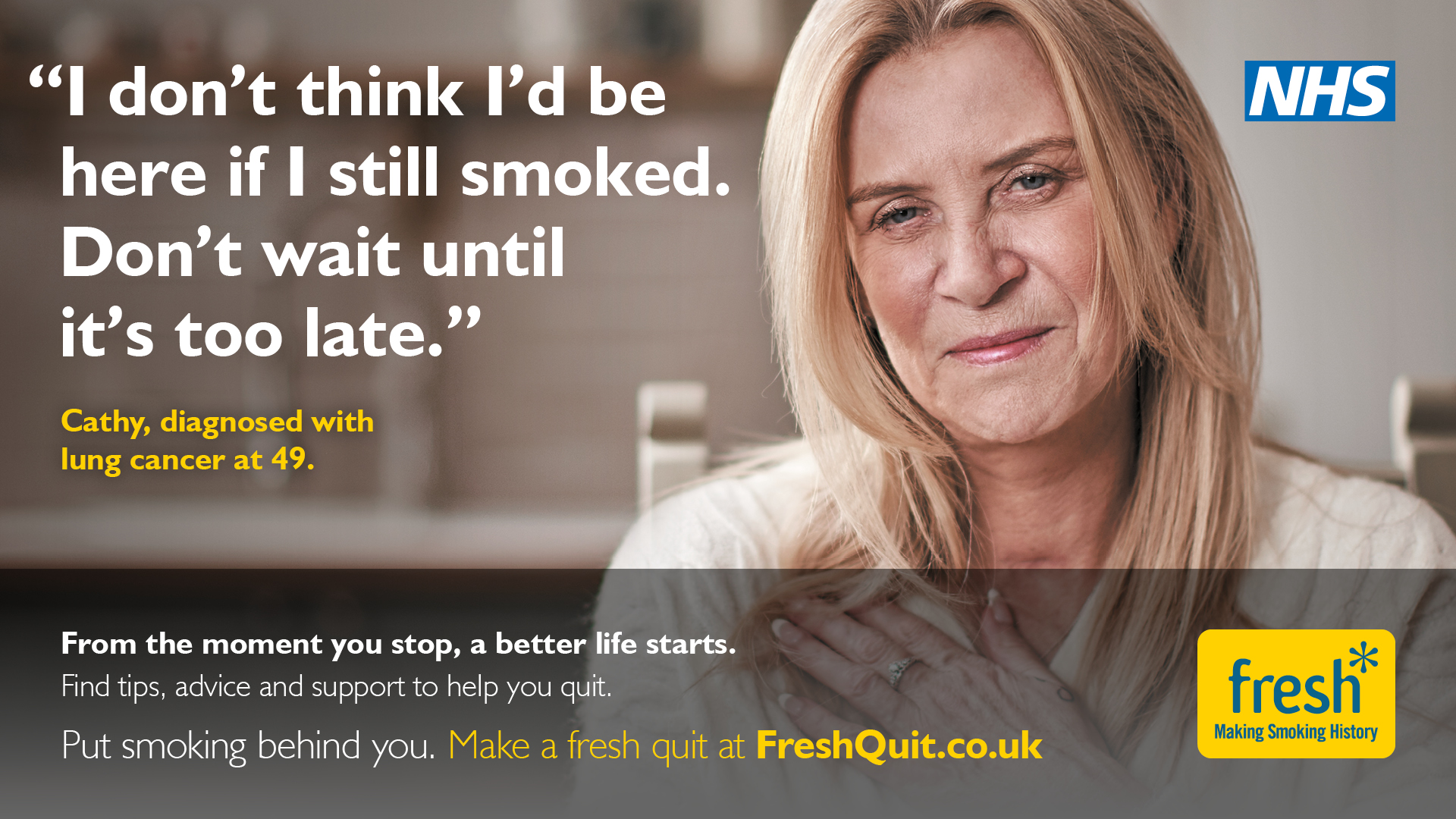 Cathy screen 1920x1080px.jpg