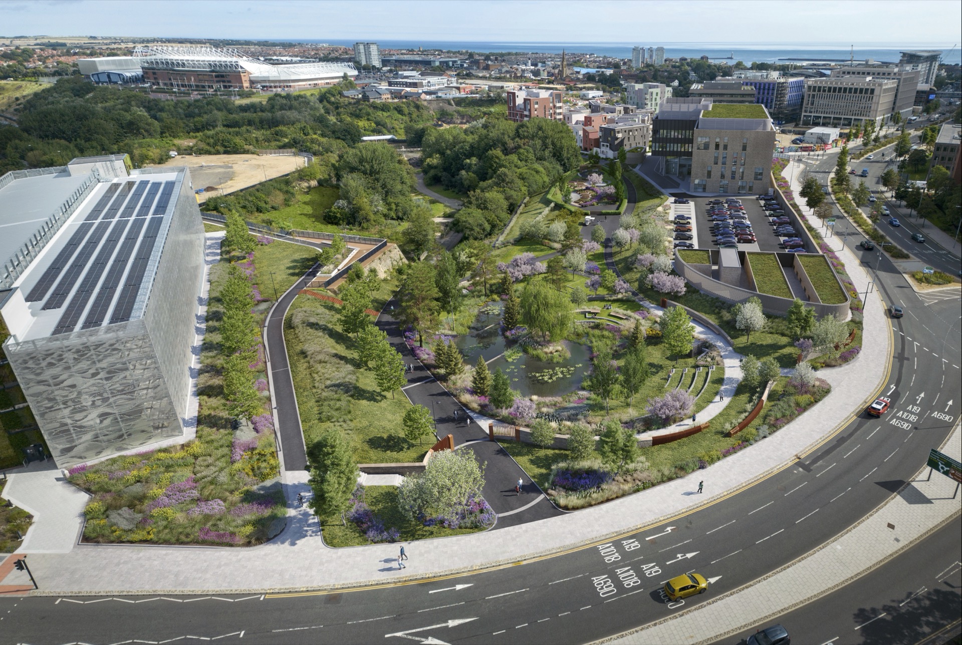 Southern Gateway CGI Image-1920[2] (1).jpg