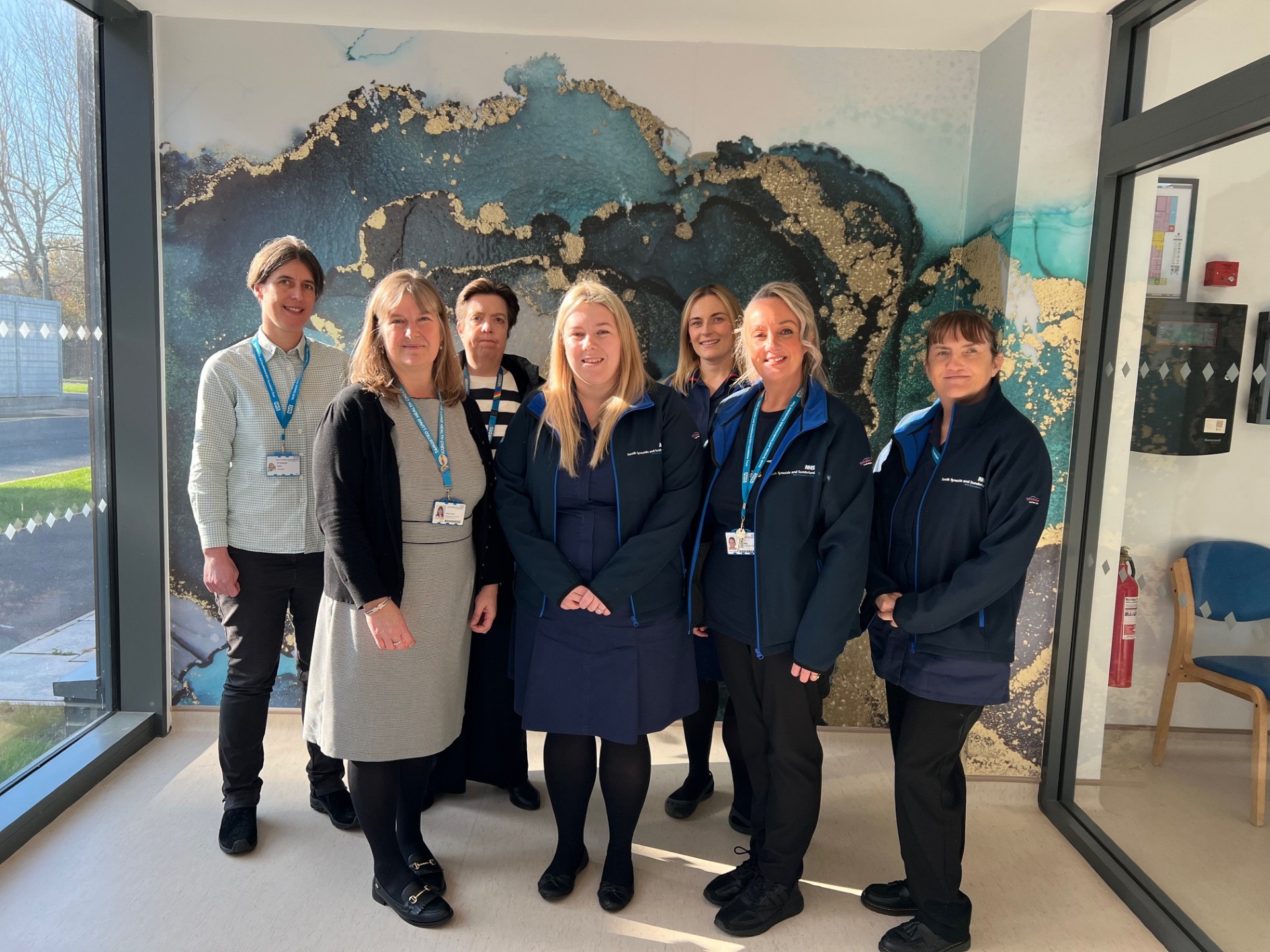 The Lung Cancer Screening Team..jpg