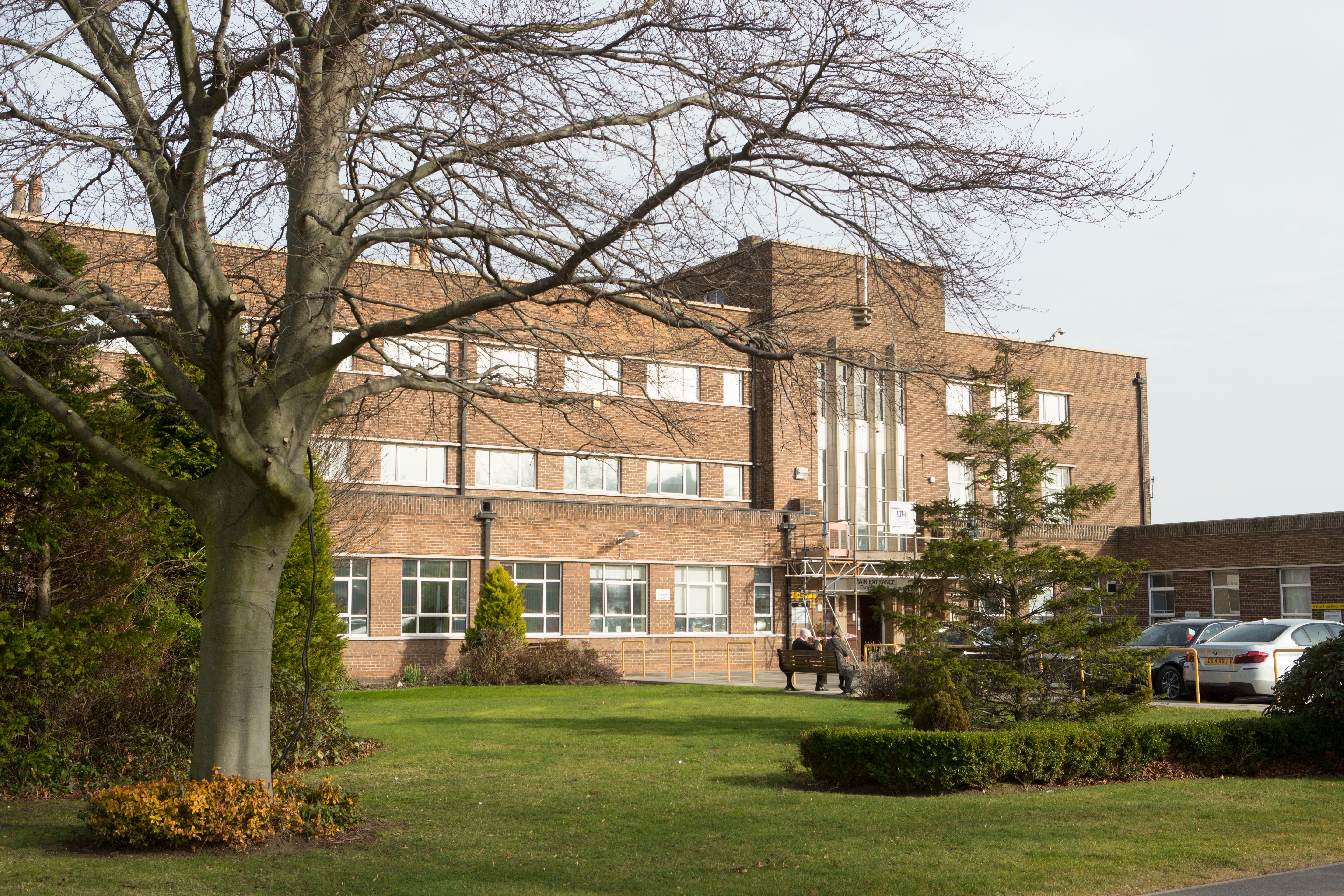 Sunderland eye infirmary_3.jpg