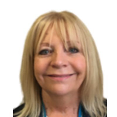 Untitled design - 2026-02-26T151755.538.jpg