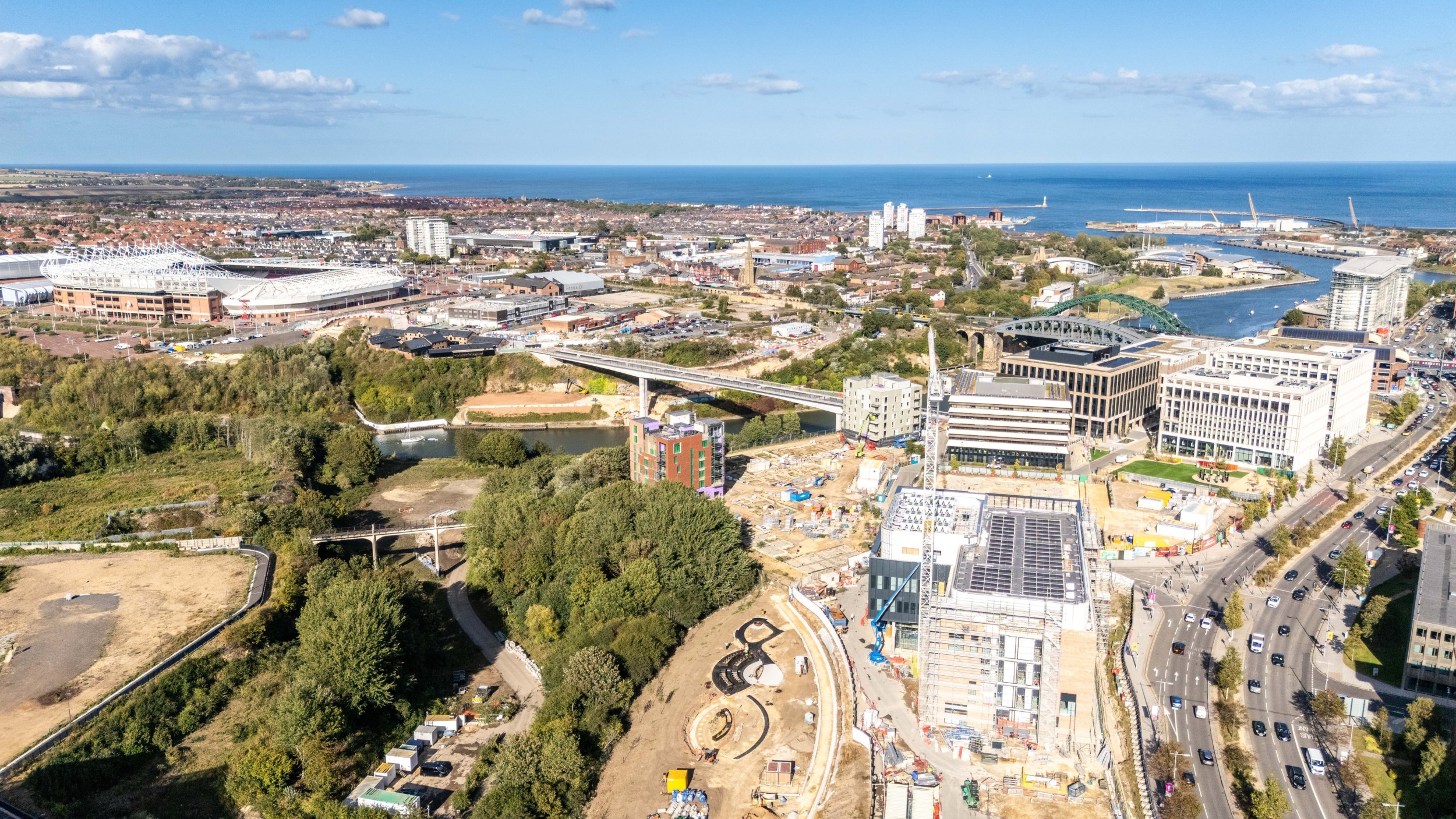 08092025 - Sunderland Eye Infirmary-9.jpg