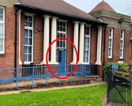 Children's Centre SALT.jpg