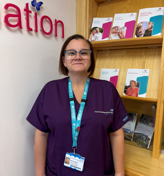 Screenshot 2025-11-03 100839.png