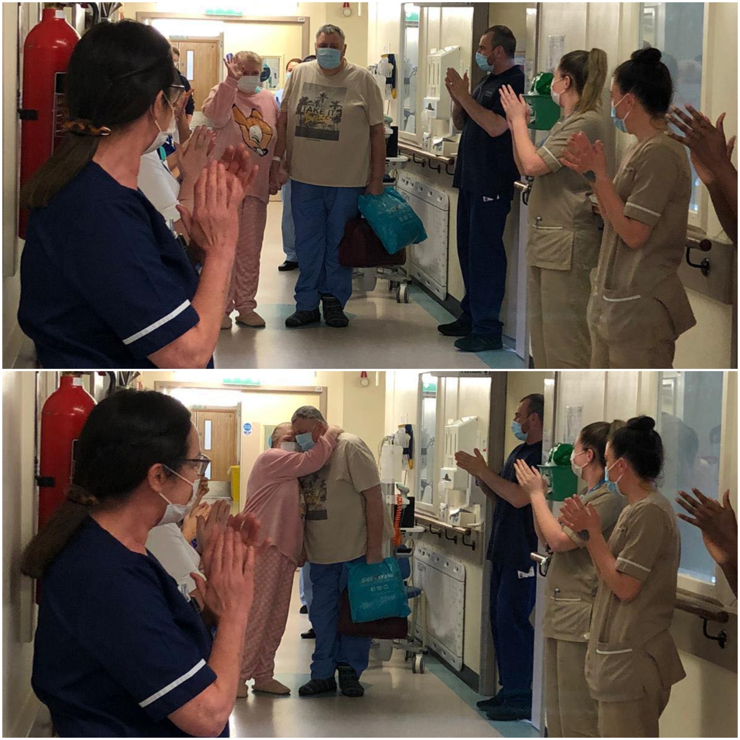 E54 discharge collage.jpg