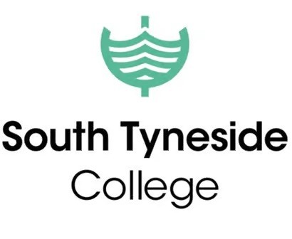 south tyneside collage.jpg