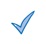 Health literacy approved